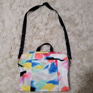 Kate Spade Briefcase